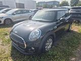MINI ONE FIRST Mini 3-trg. One First - MINI One First Gebrauchtwagen