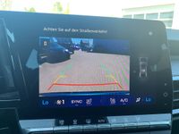 Renault Austral - Vorschau Bild 34