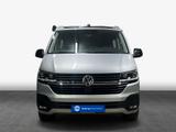 Volkswagen T6 California T6.1 Beach Edition DSG Komfort - mit Diesel-Antrieb: Freisprecheinrichtung, Van