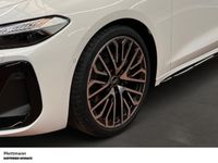 Audi A5 - Vorschau Bild 9