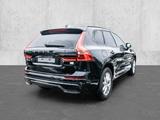 Volvo XC60 Plus Dark Recharge Plug-In Hybrid AWD T8 Tw - Volvo: Awd