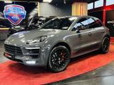 Porsche Macan GTS *SPORT* & *APPROVED* & *KEYLESS* & *AC - Porsche Macan Gebrauchtwagen in Berlin