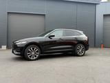 Jaguar F-Pace F-PACE S AWD - Jaguar F-Pace in Bochum
