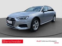Audi A4 - Vorschau Bild 1