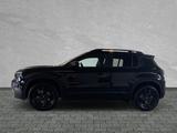 Jeep Avenger The North FACE 1.2 4XE - Jeep Avenger: The North Face
