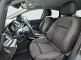 Opel Astra 1.6 Turbo Sport NAVI TEMP XENON SITZH PDC - Opel Astra aus 2011: Turbo
