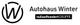 Autohaus Winter GmbH