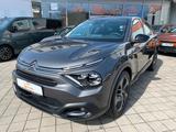 Citroën C4 PT 130 S&S PLUS 5J Garantie ab EZ bis 50000km - Citroën C4 Jahreswagen