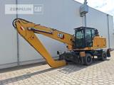 CAT MH3024-06C - CAT MH3024-06C