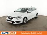 Renault Megane 1.2 TCe Energy Play*NAVI*KLIMA*TEMPO* - Renault Megane Gebrauchtwagen in München