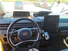 Fahrzeugbild-Thumbnail