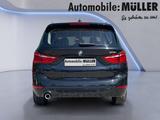 BMW 218 Gran Tourer i Sport Line*AHK*LED*PDC*Sitzhei - BMW 2er Reihe in Bremen