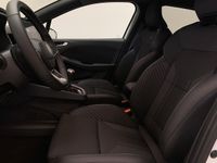 Renault Clio - Vorschau Bild 10