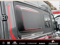 Autohaus Thorwesten Gebrauchtwagen