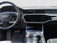 Audi A6 - Vorschau Bild 9