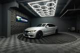 BMW 440i xDrive M Sport Performance "Stage 2" 510PS - BMW 440: Coupe