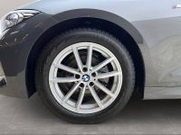 BMW 320 - Vorschau Bild 4