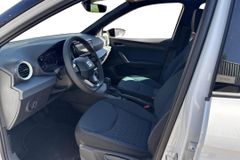 Foto Nummer 9: SEAT Arona