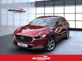 Mazda CX-30 SKYACTIV-X Selection 2WD Automatik Navi - Mazda Gebrauchtwagen von 2020