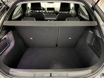 DS Automobiles DS3 Crossback NAVI*LED*360 GRAD*SH