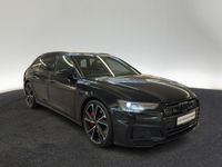 Audi S6 - Vorschau Bild 5