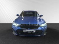 BMW 330 - Vorschau Bild 7