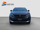 Peugeot 5008 BlueHDi 130 EAT8 Allure Pack (M) - Peugeot 5008: Allure