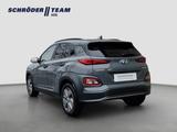 Hyundai KONA Elektro 39,2 kWh Style NAVI/HEADUP/LED - Hyundai KONA in Bielefeld