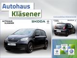 Skoda Citigo Clever 1.0 MPI 55 KW - Skoda Citigo in Bochum