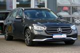 Mercedes-Benz E 300 de T 9G-TRONIC AVANTGARDE Rückfahrkamera - Mercedes-Benz E 300 in Osnabrück