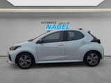 Mazda 2 Hybrid 1.5L 116PS *Exclusive-Line* - : mit ABS, Kleinwagen