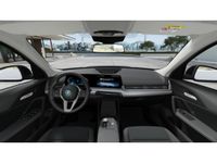 BMW X1 - Vorschau Bild 9
