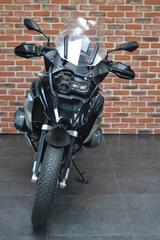 BMW R 1250 GS + Navigator 6 + 1. Hand + - BMW R 6 Motorräder