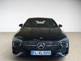 Mercedes-Benz CLA 250 e AMG Night SpurW S-Sitz KeyLess Navi - Mercedes-Benz CLA 250 Gebrauchtwagen