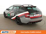 Skoda Octavia 2.0 TSI RS 245 Aut.*NAV*ACC*CAM*PDC*SHZ* - Skoda Gebrauchtwagen in Münster