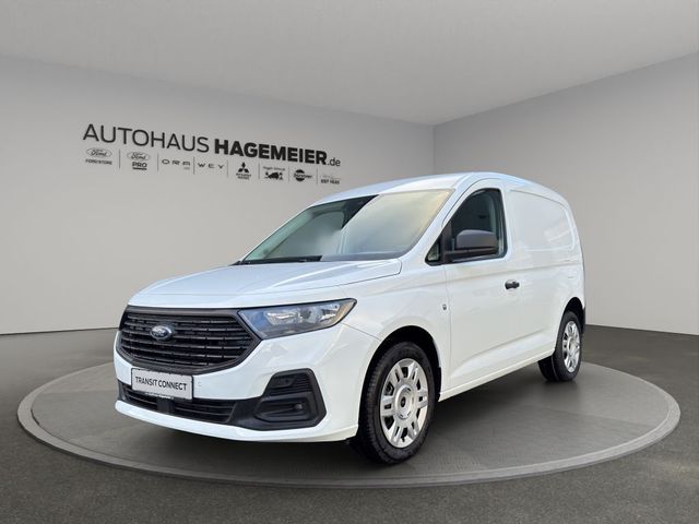 Ford Transit Connect Trend L1 2.0 Ecoblue