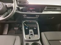 Audi A3 - Vorschau Bild 11