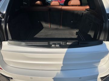 BMW X5 - 12
