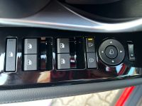 Hyundai TUCSON - Vorschau Bild 16