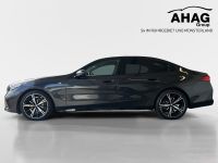 BMW 540 - Vorschau Bild 6