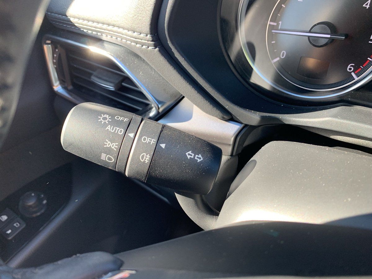 Mazda CX-5 - Bild 22