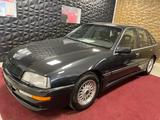 Opel Senator-B 3,6 Irmscher Oldtimer - Opel Senator: Privatanbieter