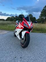 Honda CBR 600 RR pc37 Facelift - Offers
