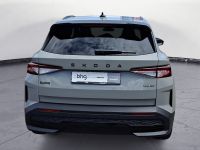 Skoda Elroq - Vorschau Bild 5