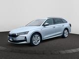 Skoda Octavia Combi 2.0 TDI DSG TOUR inkl.Li&SiPl.,AHK - Skoda Octavia: I Tour