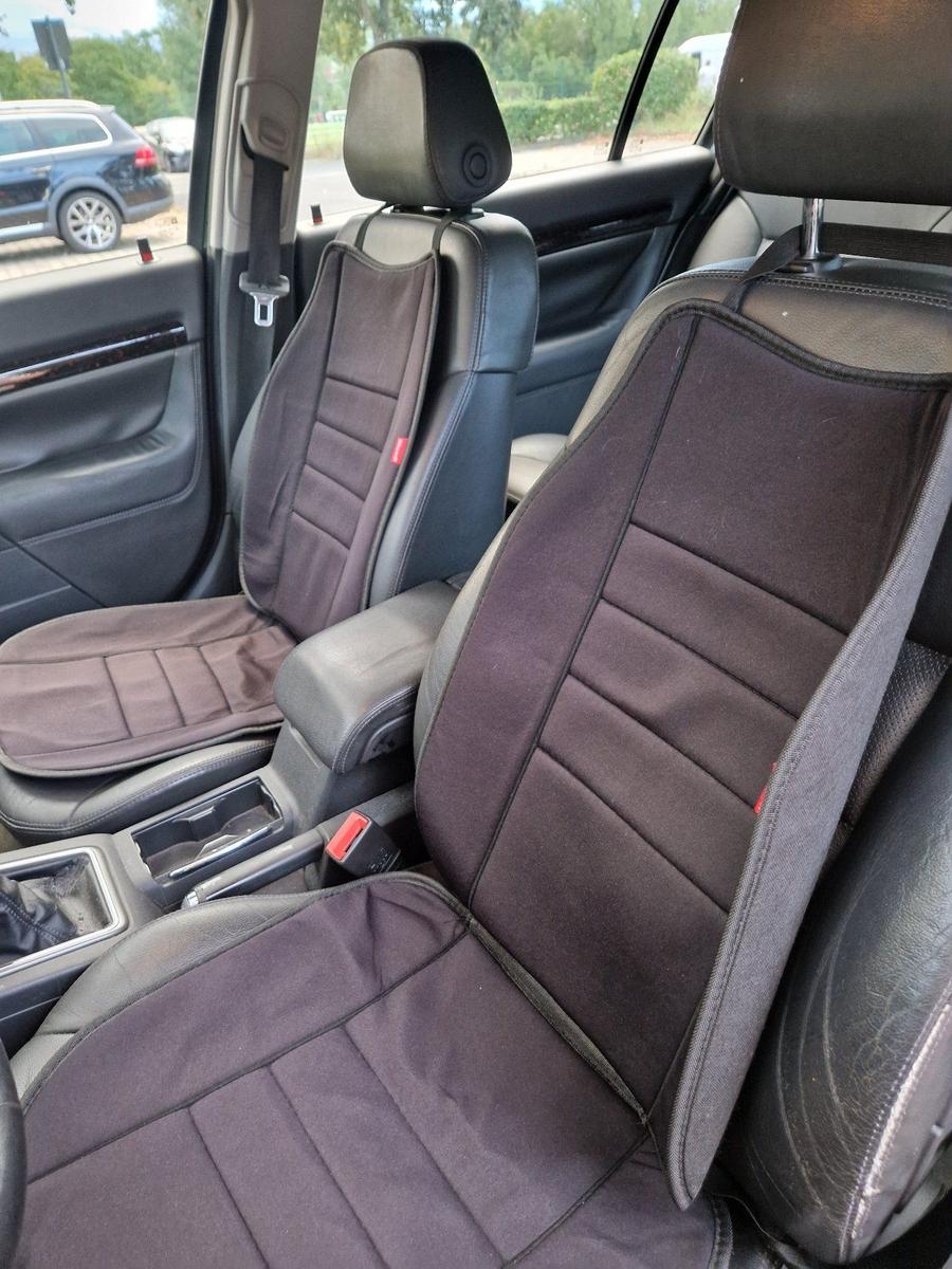 Opel Signum 2004 — photo 10