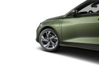 Audi A3 - Vorschau Bild 5