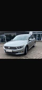 Volkswagen VW Passat B8 2.0 TDI Comfortline / 102.000 km - Volkswagen Passat: 2.8