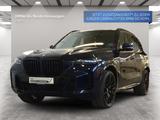 BMW X5 xDrive50e M Sport AHK Driv.Assist.Prof LED - BMW: Assist