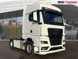 MAN TGX 18.510 4x2 BL SA NAVI - Man TGX 18-510